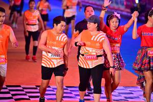 BIB: 20831, 29711, 28722
                            <button type="button" onclick="openModal(23167315)" class="btn btn-primary btn-sm float-right btn-popup" data-toggle="modal" data-target=".modal-high-quality">
                        <i class="fas fa-shopping-cart"></i> Add to Cart
                    </button>
                                            <button type="button" onclick="isThisMe(23167315, true)" class="btn btn-success btn-sm float-right btn-popup btn-isme hidden" data-toggle="tooltip" data-placement="bottom" title="นี่คือรูปของคุณใช่ไหม คลิกที่นี่เพื่อเอาเข้าอัลบั้ม">
                        <i class="fas fa-plus"></i> Add to album
                    </button>
                    <button type="button" onclick="isThisMe(23167315, false)" class="btn btn-warning btn-sm float-right btn-popup btn-isnotme hidden">
                        <i class="fas fa-ban"></i> Remove from album
                    </button>